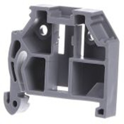 249-117 WAGO product image